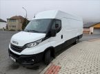 Iveco Daily - fotka číslo 1