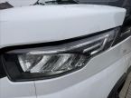 Iveco Daily - fotka číslo 7