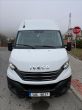 Iveco Daily - fotka číslo 6