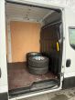 Iveco Daily - fotka číslo 12
