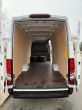 Iveco Daily - fotka číslo 16