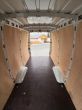 Iveco Daily - fotka číslo 17