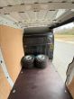 Iveco Daily - fotka číslo 18