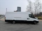 Iveco Daily - fotka číslo 2