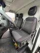 Iveco Daily - fotka číslo 35