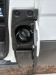 Iveco Daily - fotka číslo 23