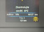 Iveco Daily - fotka číslo 31