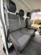 Iveco Daily - fotka číslo 36