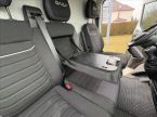 Iveco Daily - fotka číslo 32