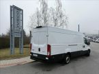 Iveco Daily - fotka číslo 3