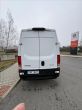 Iveco Daily - fotka číslo 4