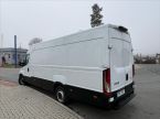 Iveco Daily - fotka číslo 5