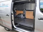 Iveco Ostatní - fotka číslo 6