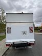 Iveco Daily - fotka číslo 3