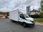 Iveco Daily - fotka číslo 33