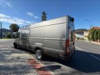 Iveco Daily - fotka číslo 3