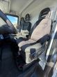 Iveco Daily - fotka číslo 22