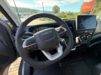 Iveco Daily - fotka číslo 16