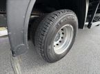 Iveco Daily - fotka číslo 19