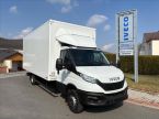 Iveco Daily - fotka číslo 0