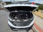 Iveco Daily - fotka číslo 1
