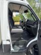 Iveco Daily - fotka číslo 33