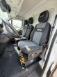 Iveco Daily - fotka číslo 30