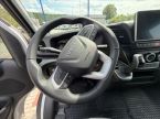 Iveco Daily - fotka číslo 21