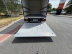 Iveco Daily - fotka číslo 8