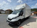Iveco Daily - fotka číslo 4