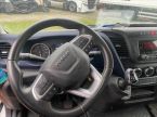 Iveco Daily - fotka číslo 23