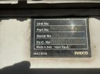 Iveco Eurocargo - fotka číslo 46