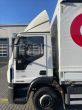 Iveco Eurocargo - fotka číslo 24