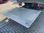 Iveco Eurocargo - fotka číslo 9