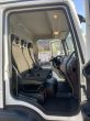 Iveco Eurocargo - fotka číslo 27