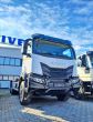Iveco X-WAY - fotka číslo 2