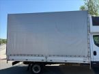 Iveco Daily - fotka číslo 6