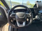 Iveco Daily - fotka číslo 20