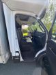 Iveco Daily - fotka číslo 23