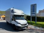 Iveco Daily - fotka číslo 0