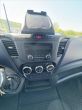Iveco Daily - fotka číslo 15