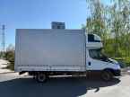 Iveco Daily - fotka číslo 4