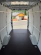 Iveco Daily - fotka číslo 11