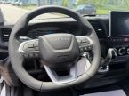 Iveco Daily - fotka číslo 17