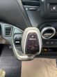 Iveco Daily - fotka číslo 20