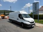 Iveco Daily - fotka číslo 0