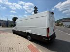 Iveco Daily - fotka číslo 5
