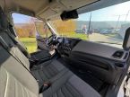 Iveco Daily - fotka číslo 27