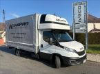 Iveco Daily - fotka číslo 0