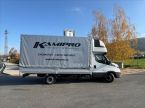 Iveco Daily - fotka číslo 1